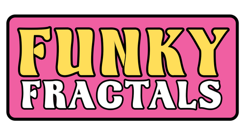 Funky Fractals